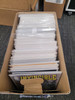 68 units of Comic Books - MSRP $2,102 - Like New (Lot # 797601)