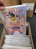 68 units of Comic Books - MSRP $2,102 - Like New (Lot # 797601)