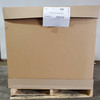 593 units of Tools & Accessories - MSRP $10,331 - Returns (Lot # 794122)