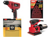 593 units of Tools & Accessories - MSRP $10,331 - Returns (Lot # 794122)