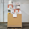 54 units of Small Appliances - MSRP $5,167 - Returns (Lot # 794149)