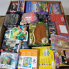 233 units of Toys - MSRP $6,775 - Returns (Lot # 792152)