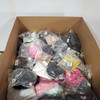376 units of Clothing & Accessories - MSRP $14,138 - Returns (Lot # 793642)