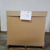 35 units of Mainstays Fans - MSRP $862 - Returns (Lot # 796035)