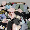 2165 units of Winter Clothing Accessories - MSRP $10,495 - Like New (Lot # 796314)