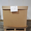 2165 units of Winter Clothing Accessories - MSRP $10,495 - Like New (Lot # 796314)