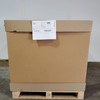 148 units of Toys - MSRP $3,668 - Returns (Lot # 796329)