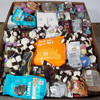 400 units of Pet Products - MSRP $6,462 - Returns (Lot # 789654)