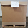 400 units of Pet Products - MSRP $6,462 - Returns (Lot # 789654)