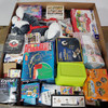 218 units of Toys - MSRP $6,667 - Returns (Lot # 789660)