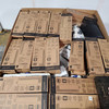 414 units of Home Products - MSRP $7,186 - Returns (Lot # 789668)