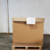 414 units of Home Products - MSRP $7,186 - Returns (Lot # 789668)