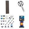 414 units of Home Products - MSRP $7,186 - Returns (Lot # 789668)