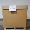 89 units of Bedding - MSRP $2,730 - Returns (Lot # 796434)