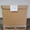 165 units of Care Appliances - MSRP $10,361 - Returns (Lot # 790738)