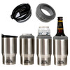 90 units of Brew House Chillers (4 in 1) - MSRP $2,696 - Like New (Lot # 790797)