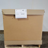 240 units of Toys - MSRP $4,426 - Returns (Lot # 797828)