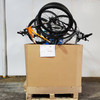 6 units of Bicycles - MSRP $2,198 - Returns (Lot # 797846)