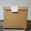116 units of Garden & Accessories - MSRP $2,103 - Returns (Lot # 797924)