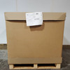 210 units of Toys - MSRP $4,673 - Returns (Lot # 797940)