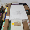200 units of Office & School Supplies - MSRP $7,599 - Returns (Lot # 792715)