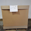 200 units of Office & School Supplies - MSRP $7,599 - Returns (Lot # 792715)