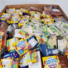 426 units of Food & Beverage - MSRP $5,641 - Like New (Lot # 793876)