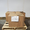 107 units of HaSteeL Single Cast Iron Grill Press - MSRP $2,353 - Like New (Lot # 793894)