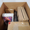 19 units of Monitors - MSRP $3,487 - Returns (Lot # 794407)