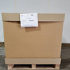 19 units of Monitors - MSRP $3,487 - Returns (Lot # 794407)