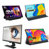 19 units of Monitors - MSRP $3,487 - Returns (Lot # 794407)