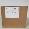 3 units of Desktop And Laptops - MSRP $526 - Returns (Lot # 794429)