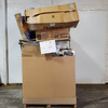 77 units of Sports & Outdoor - MSRP $6,119 - Returns (Lot # 794441)