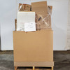 53 units of Home Products - MSRP $3,278 - Returns (Lot # 794467)
