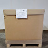 91 units of Sports & Outdoor - MSRP $3,586 - Returns (Lot # 799413)