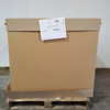 146 units of Home Products - MSRP $2,420 - Returns (Lot # 799652)