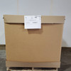 212 units of Home Products - MSRP $3,539 - Returns (Lot # 799841)