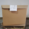 586 units of Tools & Accessories - MSRP $10,012 - Returns (Lot # 801726)