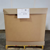 482 units of Home Products - MSRP $4,424 - Returns (Lot # 801750)