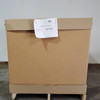 25 units of Mainstays Fans - MSRP $668 - Returns (Lot # 801755)