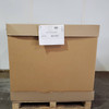 18 units of Mainstays Fans - MSRP $488 - Returns (Lot # 801757)
