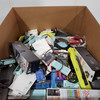 710 units of Electronic Accessories - MSRP $27,913 - Returns (Lot # 801912)