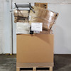 37 units of Sports & Outdoor - MSRP $1,911 - Returns (Lot # 801945)