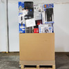 39 units of Small Appliances - MSRP $2,646 - Returns (Lot # 802054)