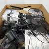 27 units of Mainstays Fans - MSRP $677 - Returns (Lot # 802059)
