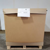 1628 units of Office & School Supplies - MSRP $11,828 - Returns (Lot # 802227)
