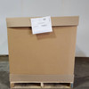 139 units of Chromebooks - MSRP $35,650 - Refurbished (Lot # 796801)