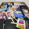 1464 units of Office & School Supplies - MSRP $9,962 - Returns (Lot # 802345)