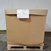 213 units of Pet Products - MSRP $3,523 - Returns (Lot # 802613)