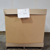 32 units of Sports & Outdoor - MSRP $2,548 - Returns (Lot # 802651)